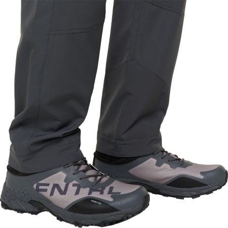 krossovki-finntrail-outdoor-graphite 6 krossovki-finntrail-outdoor-graphite 6