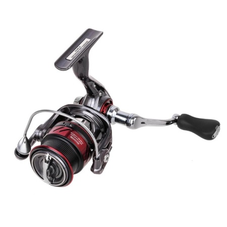 katushka-nisus-inari 1 katushka-nisus-inari 1