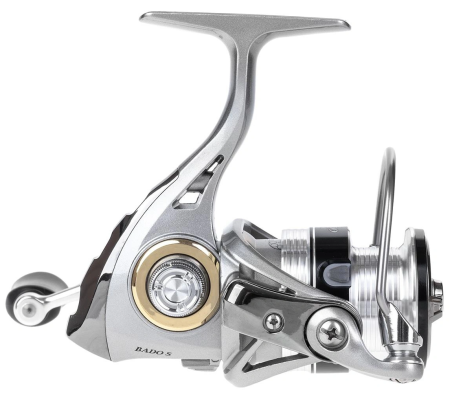 katushka-ryobi-bado-s 4 katushka-ryobi-bado-s 4