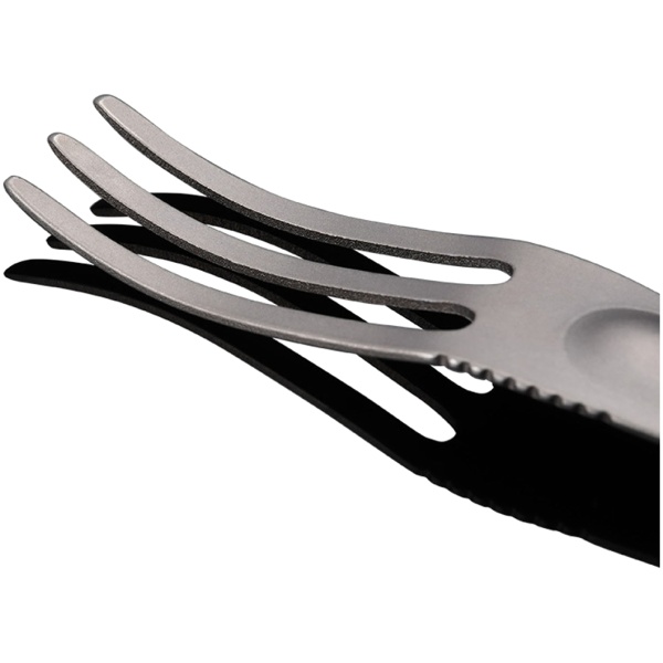 stolovye-pribory-nextool-titanium-tableware-set 3 stolovye-pribory-nextool-titanium-tableware-set 3