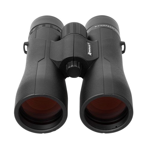 binokl-nisus-10h50-ed 2 binokl-nisus-10h50-ed 2