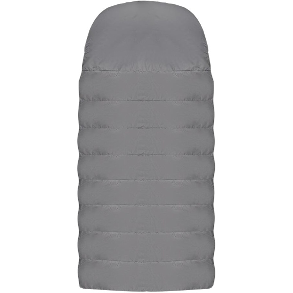 spalnik-manaraga-arctic-comfort-levyj 2 spalnik-manaraga-arctic-comfort-levyj 2