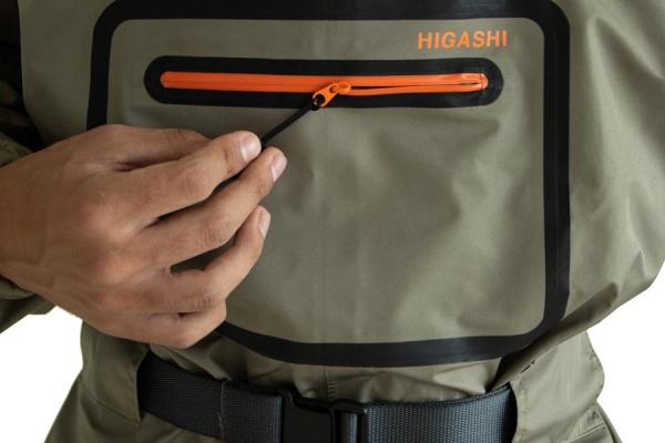 vejdersy-higashi-bufo-ii-se-w-boot 3 vejdersy-higashi-bufo-ii-se-w-boot 3