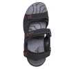 sandalii-editex-sandals-cvet-chernyj-s2203-1 2
