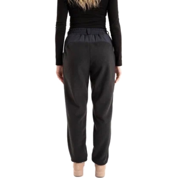 kostyum-magnum-gear-polar-lady-zhenskij-flis-chernyj 4 kostyum-magnum-gear-polar-lady-zhenskij-flis-chernyj 4