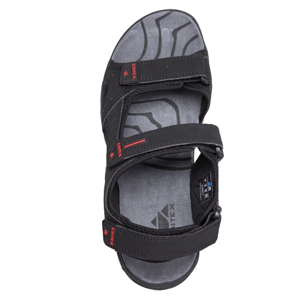 sandalii-editex-sandals-cvet-chernyj-s2203-1 2 sandalii-editex-sandals-cvet-chernyj-s2203-1 2