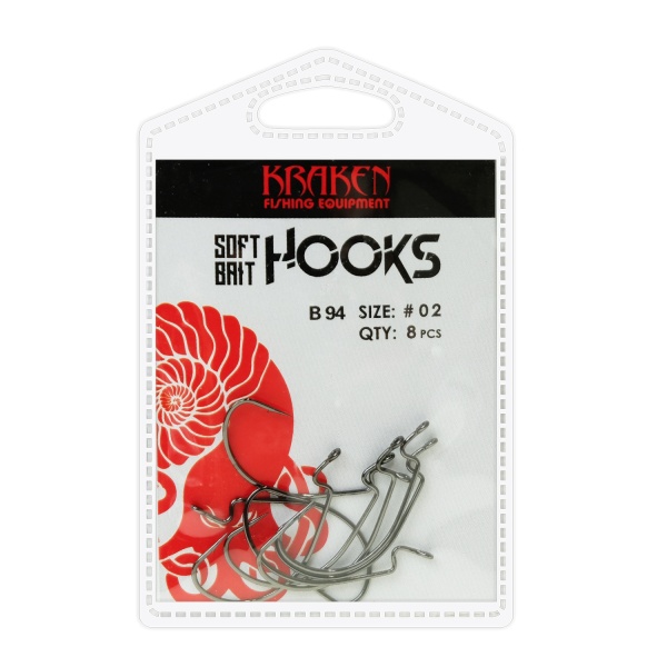 ofsetnyj-kryuchok-kraken-b94-bc-02 ofsetnyj-kryuchok-kraken-b94-bc-02