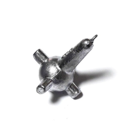 gruzilo-markernoe-fideralovka-bulava gruzilo-markernoe-fideralovka-bulava