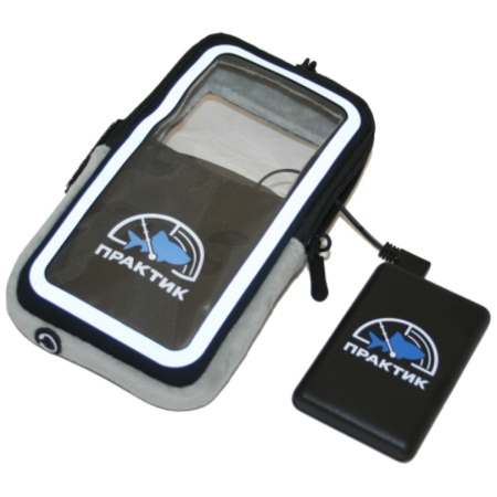 chekhol-praktik-s-podogrevom 1