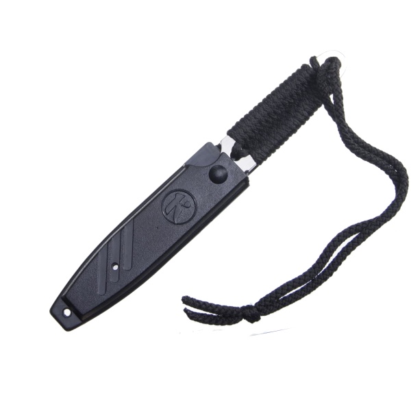 nozh-pp-kizlyar-igla-aus-8-polirovannyj-tkan 2