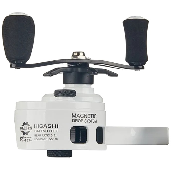 katushka-higashi-ista-evo 3 katushka-higashi-ista-evo 3