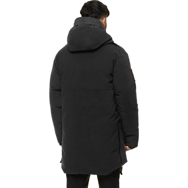 kurtka-bask-putorana-v4-puhovaya-chernyj 3 kurtka-bask-putorana-v4-puhovaya-chernyj 3