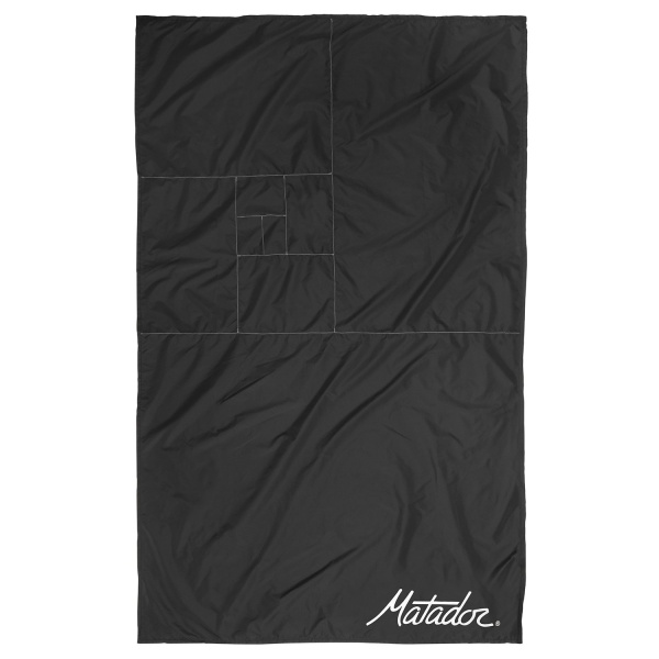 pokryvalo-maloe-matador-pocket-blanket-3-0-chernoe-1 pokryvalo-maloe-matador-pocket-blanket-3-0-chernoe-1