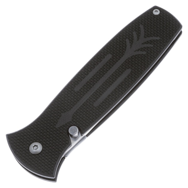 nozh-skladnoj-ontario-okc-dozier-arrow-d2-g10 4