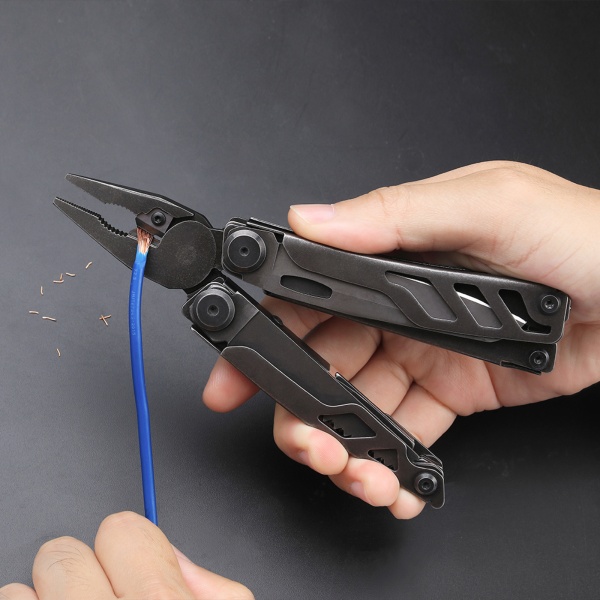 multiinstrument-nextool-flagship-pro-multitool-dark 4 multiinstrument-nextool-flagship-pro-multitool-dark 4