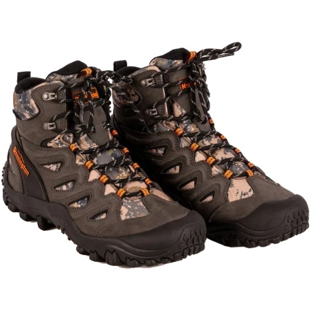 polubotinki-remington-wr-pathfinder-mid-figure 1 polubotinki-remington-wr-pathfinder-mid-figure 1