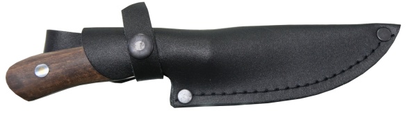 nozh-razdelochnyj-rys-h12mf-kizlyar3