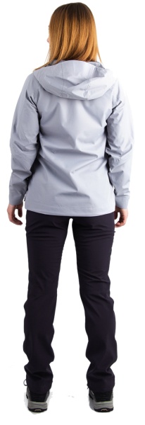 kurtka-payer-mira-zhenskaya-membrannaya-svetlyj-grafit 2 kurtka-payer-mira-zhenskaya-membrannaya-svetlyj-grafit 2