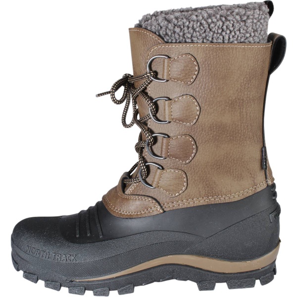 sapogi-spirale-yeti 2 sapogi-spirale-yeti 2