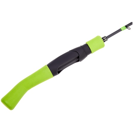 udilishche-higashi-akita-62mh 3