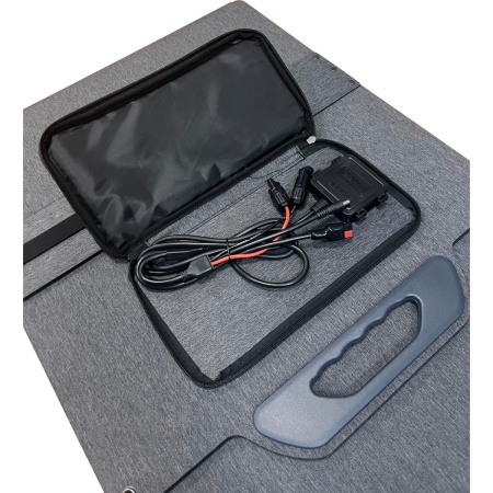 solnechnaya-panel-artelv-ehnergiya-200 2 solnechnaya-panel-artelv-ehnergiya-200 2