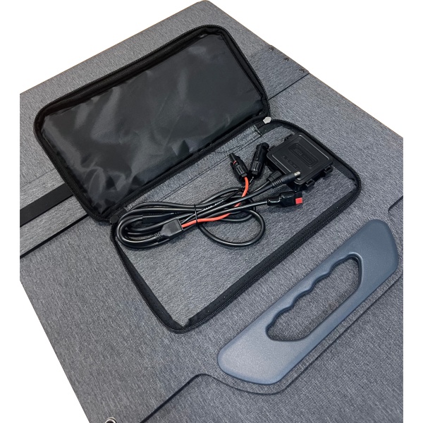 solnechnaya-panel-artelv-ehnergiya-200 2 solnechnaya-panel-artelv-ehnergiya-200 2