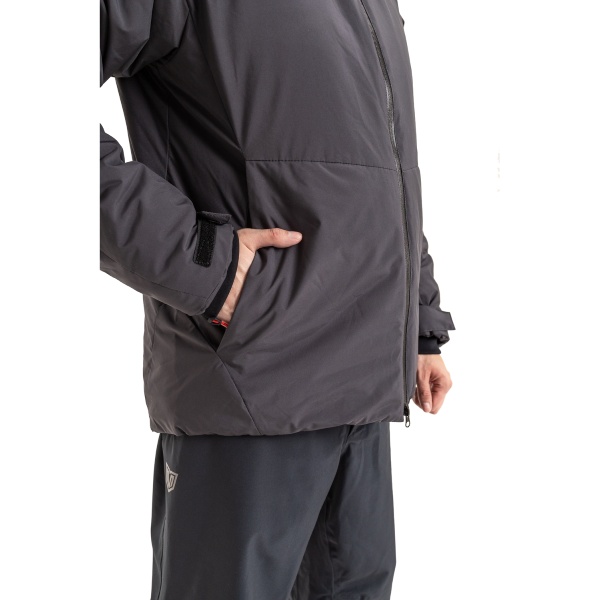 kurtka-magnum-gear-travel-grafit 3 kurtka-magnum-gear-travel-grafit 3