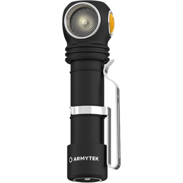 fonar-armytek-wizard-c2-pro-magnet-usb-belyj 3 fonar-armytek-wizard-c2-pro-magnet-usb-belyj 3