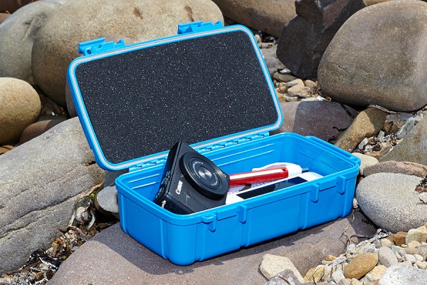 germetichnyj-kontejner-higashi-d7002-2 germetichnyj-kontejner-higashi-d7002-2