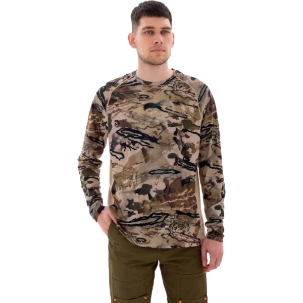 dzhemper-remington-breathe-safari 2 dzhemper-remington-breathe-safari 2