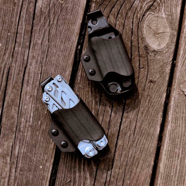 chekhol-dlya-nozha-nextool-flagship-pro-tactics-kydex-sheath 3 chekhol-dlya-nozha-nextool-flagship-pro-tactics-kydex-sheath 3