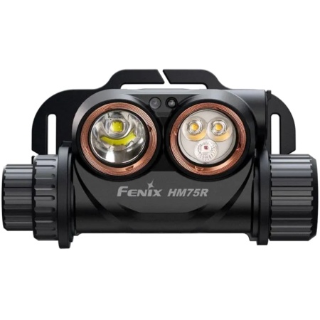 fonar-nalobnyj-fenix-hm75r-se 3