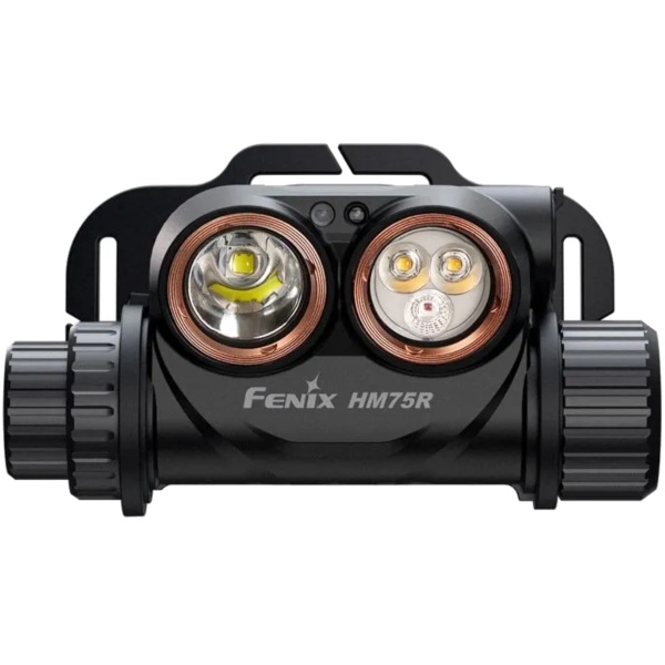 fonar-nalobnyj-fenix-hm75r-se 3 fonar-nalobnyj-fenix-hm75r-se 3