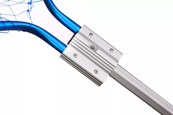 sachok-higashi-net-bg-2-blue-mesh 3 sachok-higashi-net-bg-2-blue-mesh 3