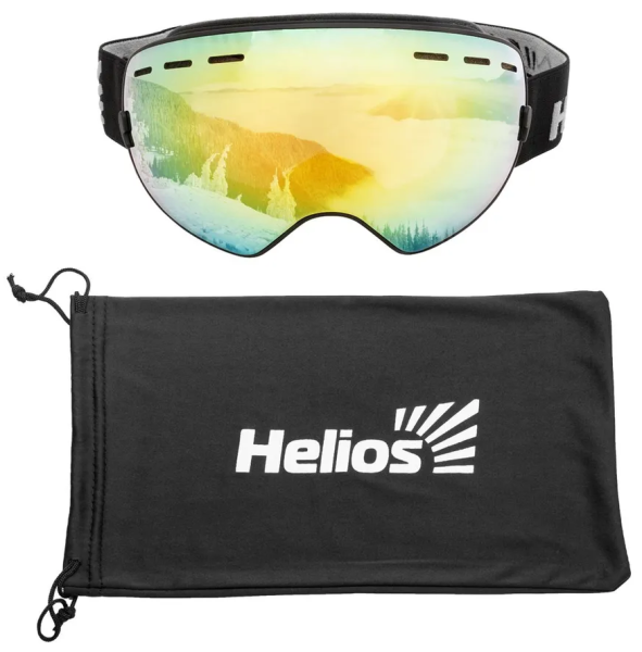 Ochki gornolyzhnye Helios (HS-HX-003-1)5 Ochki gornolyzhnye Helios (HS-HX-003-1)5
