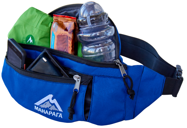 Sumka poyasnaya Big Manaraga (sinij)3