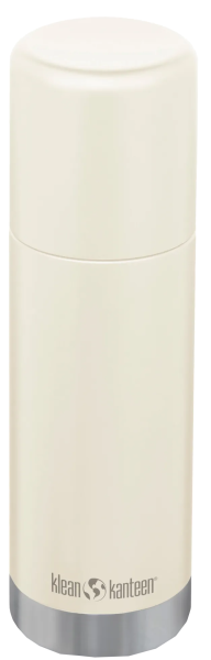 Termos Klean Kanteen Insulated TKPro 16oz (500 ml) Tofu2