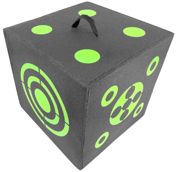 SHCHit kub (40h40h40sm)2 SHCHit kub (40h40h40sm)2