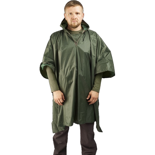 poncho-plashch-dozhdevik-fantom-force-trekker-k-haki 4 poncho-plashch-dozhdevik-fantom-force-trekker-k-haki 4