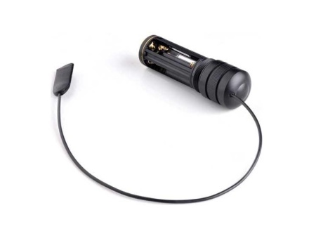 32580_button_vynosnaya_for_fonar_Led_Lenser_0360_1 32580_button_vynosnaya_for_fonar_Led_Lenser_0360_1