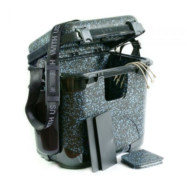 a-elita-sput_enllh_enl a-elita-sput_enllh_enl