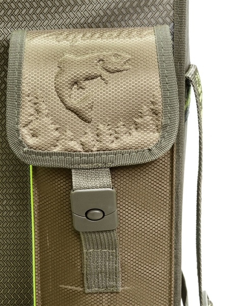 chehol-ch-10-myagkij-2-sektsionnyj-130-sm-3 chehol-ch-10-myagkij-2-sektsionnyj-130-sm-3