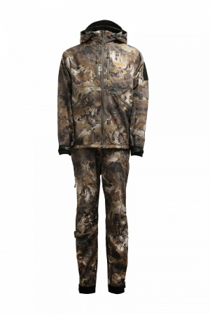 d873b3667fd1f2e9f646e61c808717c3