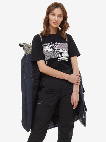 palto-bask-vishera-v2-puh-sinij-tmh-9 palto-bask-vishera-v2-puh-sinij-tmh-9