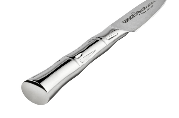 nozh-kuhonnyj-samura-bamboo-sba-0010 2 nozh-kuhonnyj-samura-bamboo-sba-0010 2