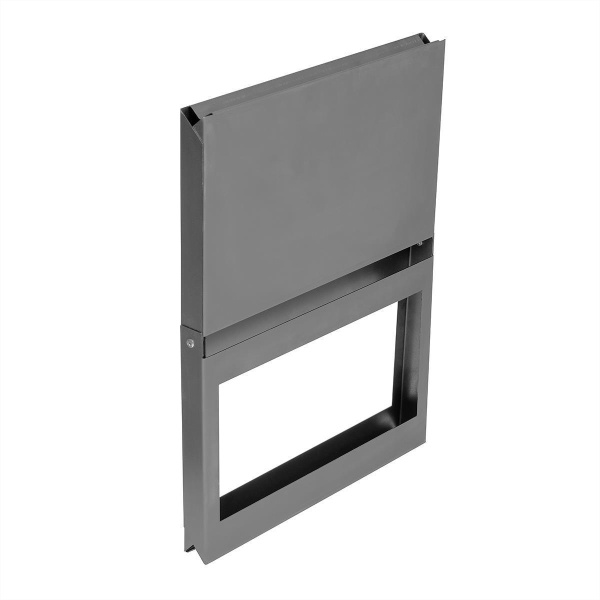 mangal-knizhka-tonar-1-0mm-karton-t-mk-13-2 mangal-knizhka-tonar-1-0mm-karton-t-mk-13-2