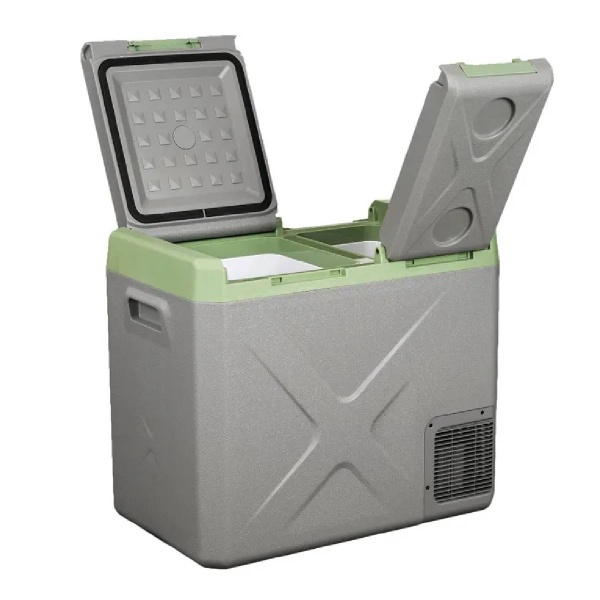 Artelv ARD 40L_7 Artelv ARD 40L_7