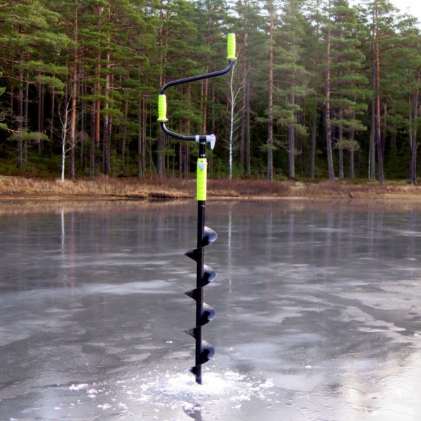 ledobur-mora-ice-nova-black-110mm 3 ledobur-mora-ice-nova-black-110mm 3