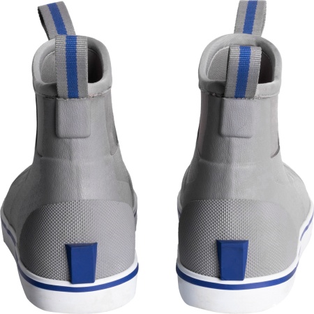 sapogi-remington-deck-boots-light-grey 5 sapogi-remington-deck-boots-light-grey 5