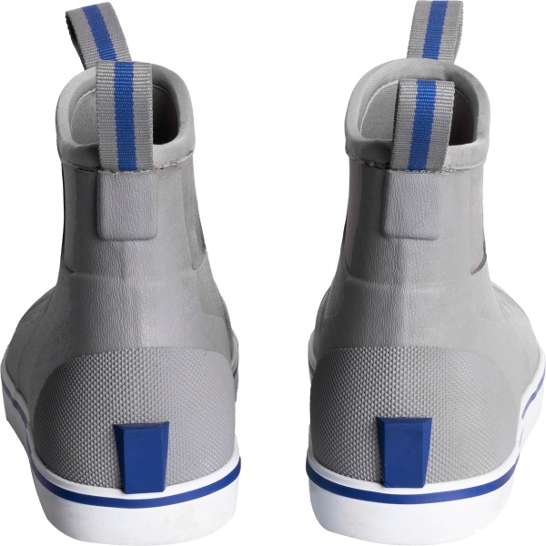 sapogi-remington-deck-boots-light-grey 5 sapogi-remington-deck-boots-light-grey 5